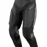 EF56 Штаны Enduro PRO 2.0 Forest (чёрный)