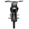 Мотоцикл Gladiator C1 ZS165FMM (серый) Grey Мотоцикл Gladiator C1 ZS165FMM (серый) Grey
