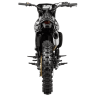 Мотоцикл Gladiator C1 ZS165FMM (серый) Grey Мотоцикл Gladiator C1 ZS165FMM (серый) Grey