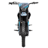 Мотоцикл Gladiator C1 ZS165FMM (синий) Blue Мотоцикл Gladiator C1 ZS165FMM (синий) Blue