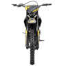 Мотоцикл Gladiator C2 CB250-F (желтый) Yellow Мотоцикл Gladiator C2 CB250-F (желтый) Yellow