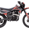 Мотоцикл Gladiator C2 CB250-F (оранжевый) Orange Мотоцикл Gladiator C2 CB250-F (оранжевый) Orange