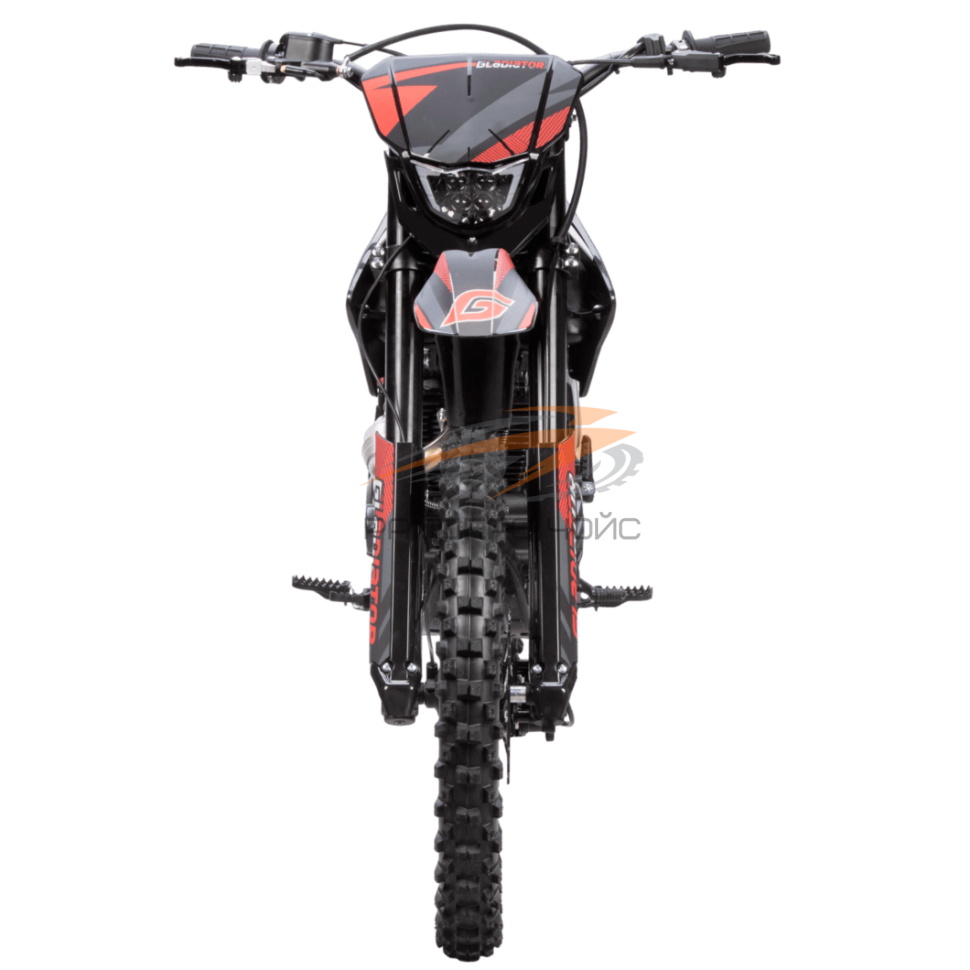 Мотоцикл Gladiator C2 CB250-F (оранжевый) Orange Мотоцикл Gladiator C2 CB250-F (оранжевый) Orange