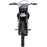 Мотоцикл Gladiator C2 CB250-F (серый) Grey Мотоцикл Gladiator C2 CB250-F (серый) Grey