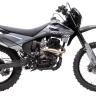 Мотоцикл Gladiator C2 CB250-F (серый) Grey Мотоцикл Gladiator C2 CB250-F (серый) Grey
