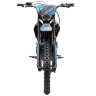 Мотоцикл Gladiator C2 CB250-F (синий) Blue Мотоцикл Gladiator C2 CB250-F (синий) Blue