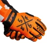 EF56 Перчатки для кросса PHOENIX AIR 3.0 (оранжевый)