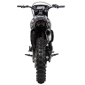 Мотоцикл Gladiator C3 CB300 (золотой) Camo Мотоцикл Gladiator C3 CB300 (золотой) Camo