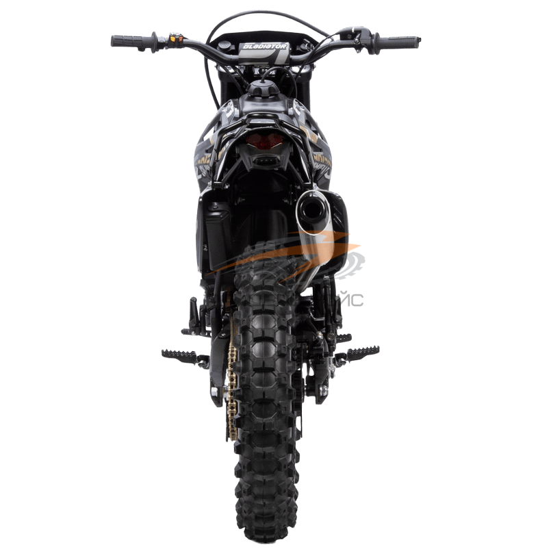 Мотоцикл Gladiator C3 CB300 (золотой) Camo Мотоцикл Gladiator C3 CB300 (золотой) Camo