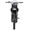 Мотоцикл Gladiator C3 CB300 (золотой) Camo Мотоцикл Gladiator C3 CB300 (золотой) Camo