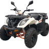 Квадрицикл KAYO AU300 EFI ПТС Квадрицикл KAYO AU300 EFI ПТС