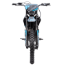 Мотоцикл Gladiator C3 CB300 (синий) Blue Мотоцикл Gladiator C3 CB300 (синий) Blue