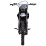Мотоцикл Gladiator C4 PR300 (серый) Grey Мотоцикл Gladiator C4 PR300 (серый) Grey