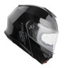 STARKS Шлем тип FF957 APEX (чёрный глянец)