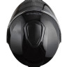 STARKS Шлем тип FF957 APEX (чёрный глянец)