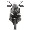 Максискутер ZONTES ZT368-G 2026 (черный) ПТС Максискутер ZONTES ZT368-G 2026 (черный) ПТС
