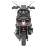 Максискутер ZONTES ZT368-G 2026 (черный) ПТС Максискутер ZONTES ZT368-G 2026 (черный) ПТС