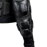 STARKS Body Armor Kids Моточерепаха (чёрный) STARKS Body Armor Kids Моточерепаха (чёрный)