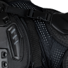 STARKS Body Armor Kids Моточерепаха (чёрный) STARKS Body Armor Kids Моточерепаха (чёрный)