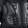 STARKS Body Armor Kids Моточерепаха (чёрный) STARKS Body Armor Kids Моточерепаха (чёрный)
