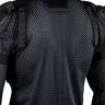 STARKS Body Armor Kids Моточерепаха (чёрный) STARKS Body Armor Kids Моточерепаха (чёрный)