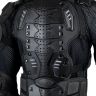 STARKS Body Armor Kids Моточерепаха (чёрный) STARKS Body Armor Kids Моточерепаха (чёрный)
