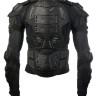 STARKS Body Armor Kids Моточерепаха (чёрный) STARKS Body Armor Kids Моточерепаха (чёрный)