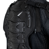 STARKS Body Armor Моточерепаха (чёрный)