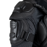STARKS Body Armor Моточерепаха (чёрный)