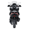 Максискутер ZONTES ZT368-K 2026 (черный) ПТС Максискутер ZONTES ZT368-K 2026 (черный) ПТС