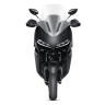 Максискутер ZONTES ZT368-K 2026 (черный) ПТС Максискутер ZONTES ZT368-K 2026 (черный) ПТС