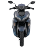Скутер Gladiator TVX (синий) Camerron Скутер Gladiator TVX (синий) Camerron