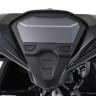 Скутер VMC INFERNO (170cc) (синий)