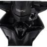 Скутер VMC INFERNO (170cc) (синий)