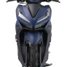 Скутер VMC INFERNO (170cc) (синий)