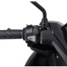 Скутер VMC INFERNO (170cc) (золотой)