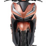 Скутер VMC INFERNO (170cc) (золотой)
