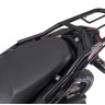 Скутер VMC INFERNO (170cc) (белый)