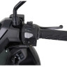Скутер VMC INFERNO (170cc) (белый)