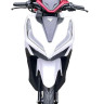 Скутер VMC INFERNO (170cc) (белый)