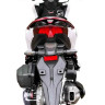 Скутер VMC INFERNO (170cc) (белый)