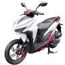 Скутер VMC INFERNO (170cc) (белый)