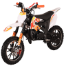 Питбайк детский KAYO DBR SX50-A