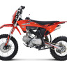 PROGASI Smart 125 (красный)