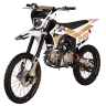 Питбайк KAYO Big-Mini K140EM 19/16 Питбайк KAYO Big-Mini K140EM 19/16