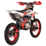 Питбайк KAYO BIG-MINI LUX K140EM 19/16