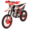 Питбайк KAYO BIG-MINI LUX K140EM 19/16