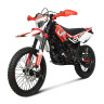 PROGASI Max 150