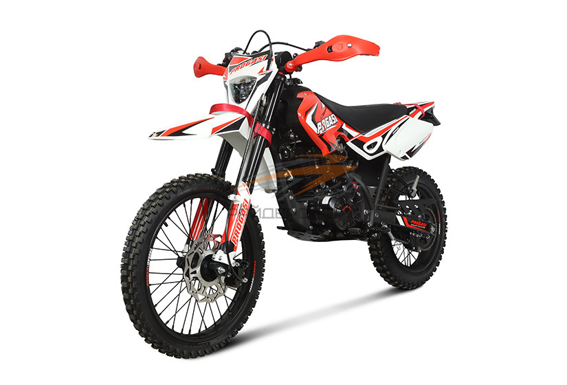 PROGASI Max 150