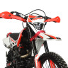PROGASI Max 150